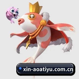 aoa体育 APP
